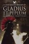 [Gladius et peplum 01] • El Baluarte Fronterizo